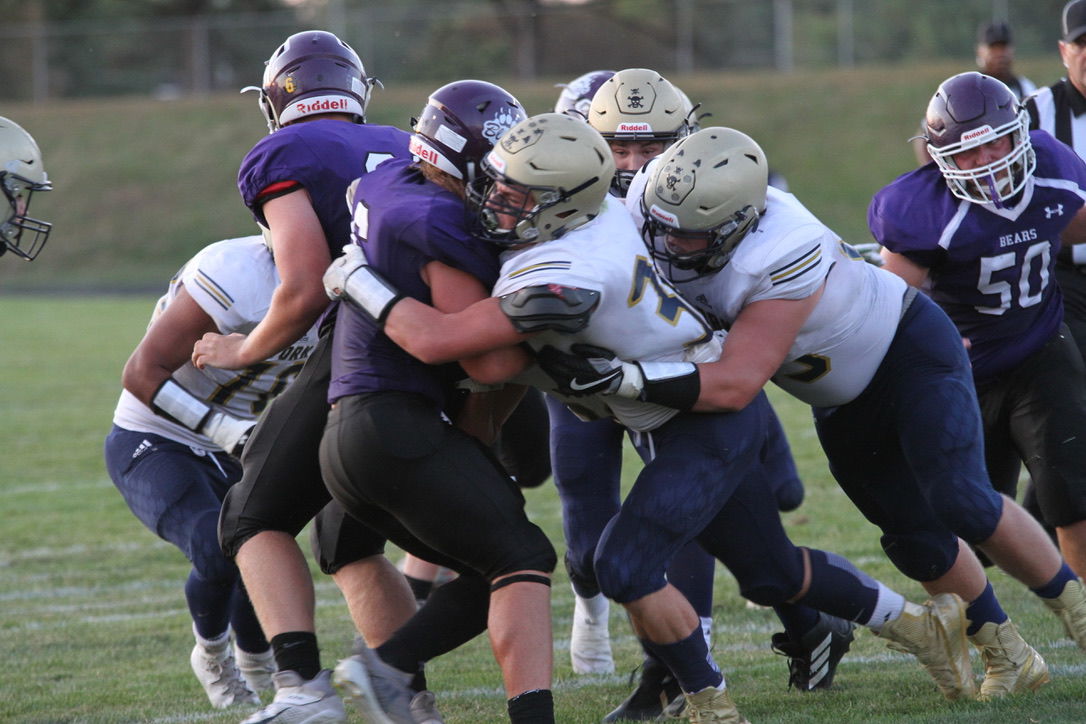 York vs. Blair football 54.jpg